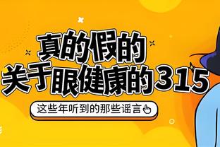 雷竞技网页版官网登录